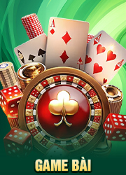 EV88 – Trang Chủ EV88.com Chính Thức | Đăng Ký +88K 11 Game Bài