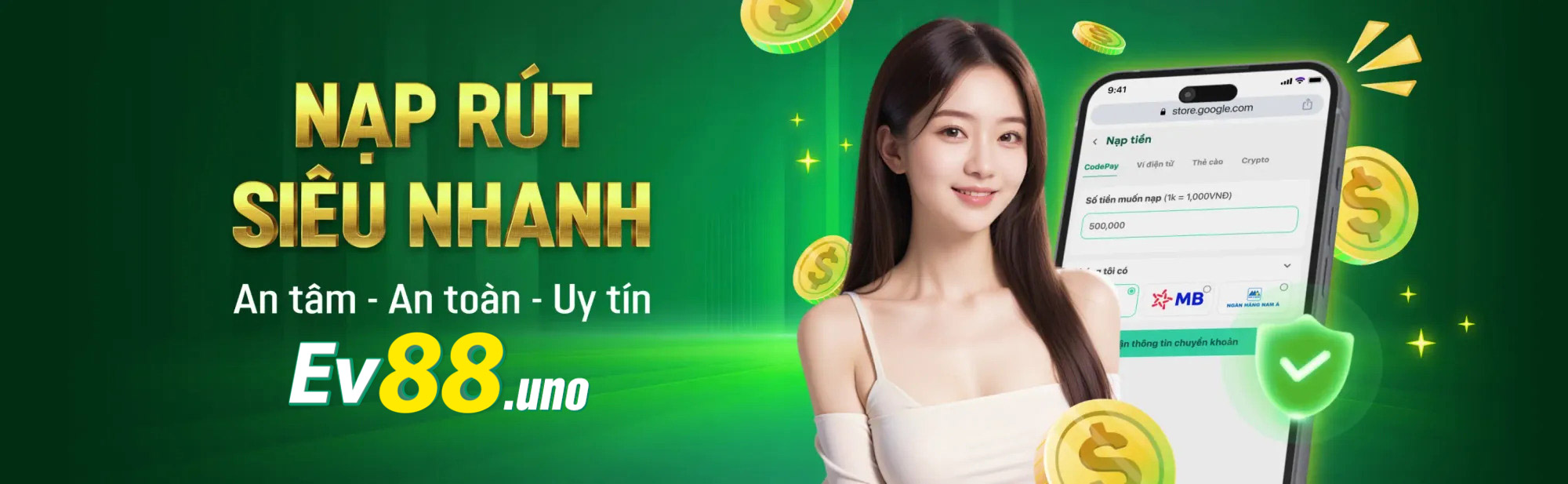 EV88 – Trang Chủ EV88.com Chính Thức | Đăng Ký +88K 9 Ev88 Trang Chủ